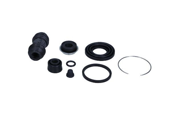 Maxgear Reparatursatz, Bremssattel 27-0743 FüR Mazda-image