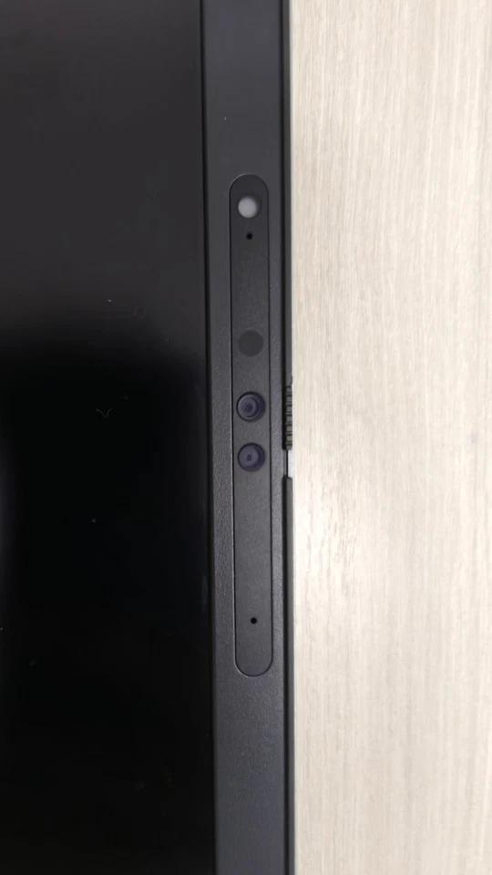 product-image-7