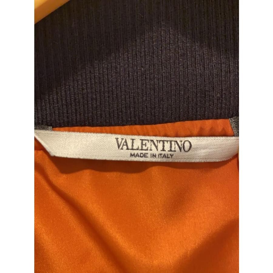 VALENTINO Jacket 48 0000032692 Men 8797 thumbnail 3