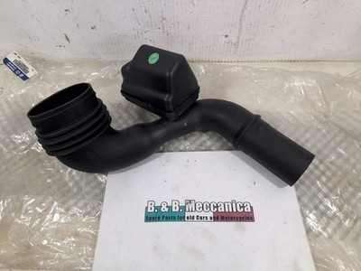 NEW ORIG AIR INTAKE HOSE Fiat Stilo F.L. 2003-2007 46800175 (ye1519)