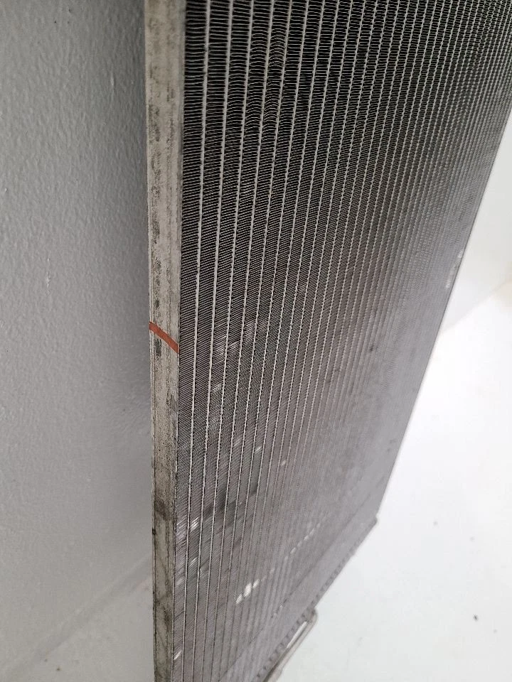 Condensador de CA Lincoln MKC 2015-2019 EJ7Z19712B 15-19       Foto 3 de 4