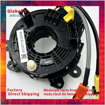 NEW 25554-3JA1A Fits For Nissan Altima 2013-2018 Spiral Cable Clock Spring USA
