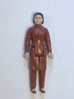 TIGHT TURTLENECK 1980 Vintage Star Wars Princess Leia Bespin Action Figure