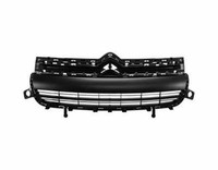 Gitter Grill Vorne Citroen Berlingo 2015-2018