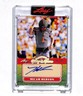 2025 Leaf Glory Of The Game Micah Hudson Future 96/99 Auto Autograph Card