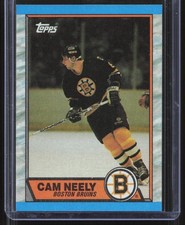 Click to enlarge Cam Neely