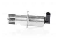 Agr Ventil FüR Nissan Renault Dacia Almera Ii Hatchback Micra Iii Avantime Clio