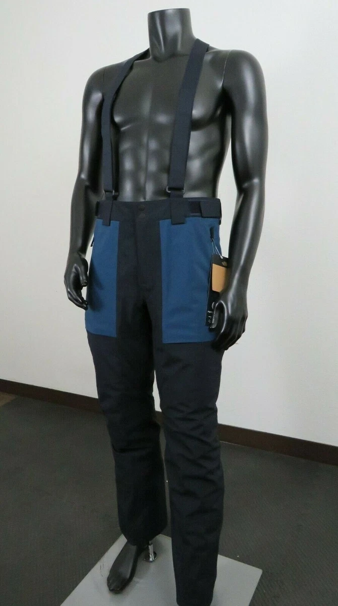 Men's anonym hotsell pants