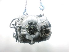 Boite de vitesse Toyota RAV 4