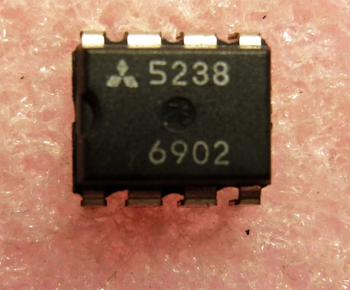 s-l1200.webp