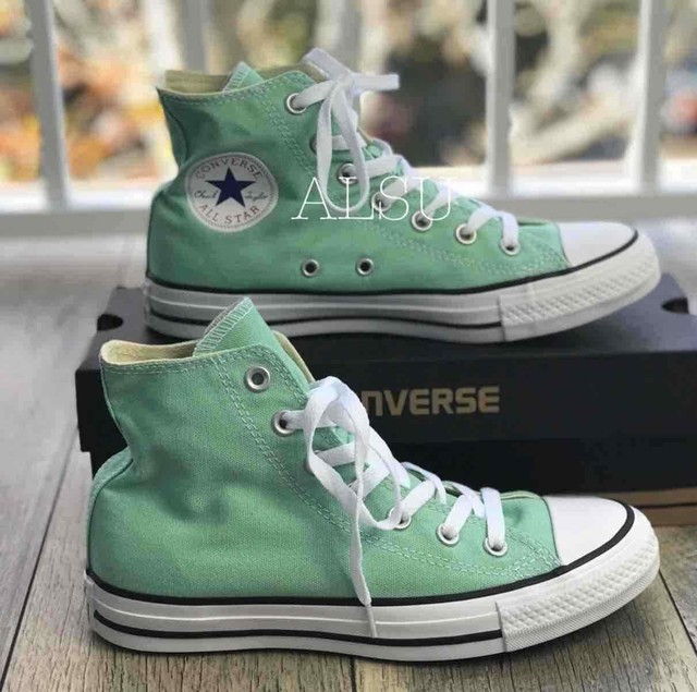 ebay converse womens 5