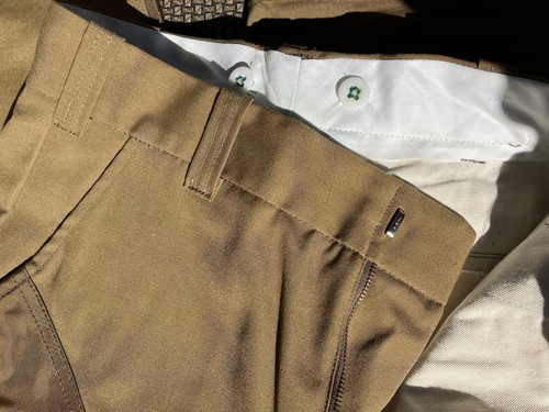 Duxbak Hunting Pants Mens clothing - Picture 10 of 12