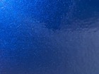 Bild 18 von 29