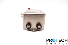 Corcom Single Phase Filter 20EP1 20A with WARRANTY