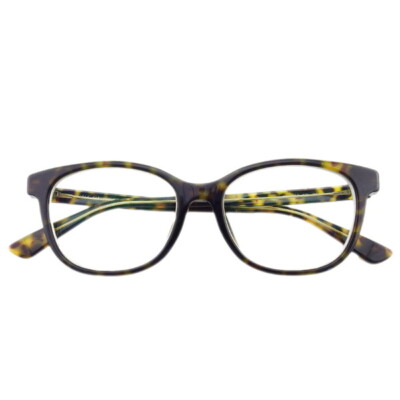Used gucci glasses s-l400.jpg main image 4