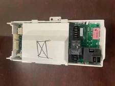 Kenmore AP6019408 W10303961 W10317640 Dryer Control Board AZ47779 | KM1738