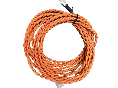 AP9326 APC Leak Sensor Extension Cable 20Ft P/N 0W1586