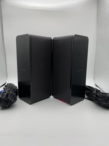 sony rt3 speaker