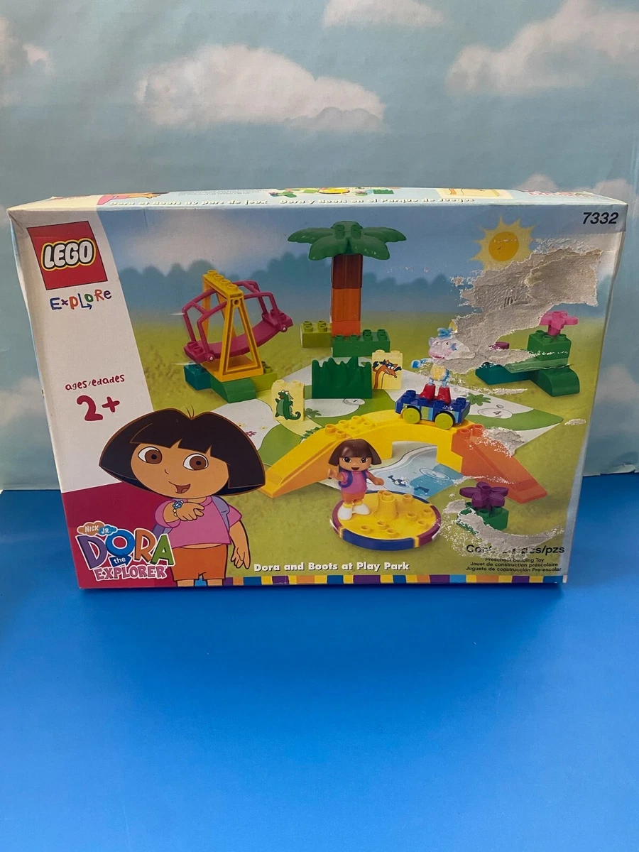 Duplo bing 2025