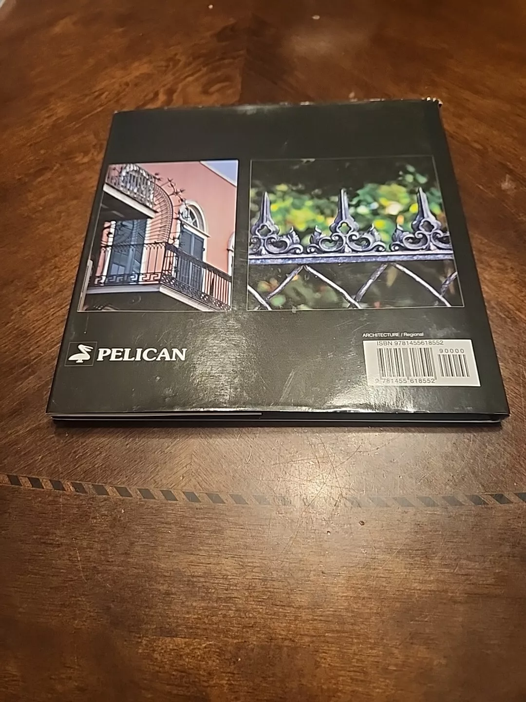 Picture 3 of 12
