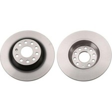 Disque de frein Audi 75