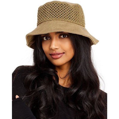 Rag & Bone Women’s Bucket Hat NWT rag & bone Women main image 4
