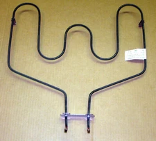 NEW Range Oven Element Lower Bake Heating Unit for GE WB44T10011 PS249286