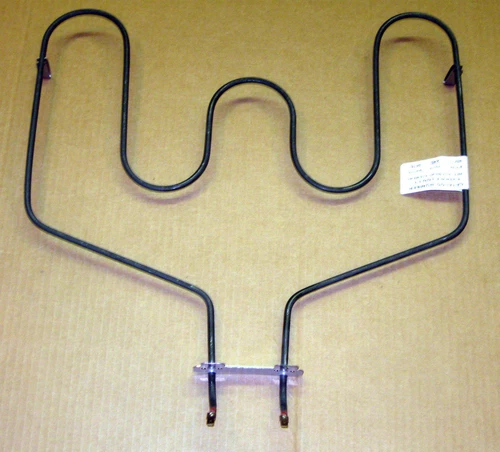 NEW Range Oven Element Lower Bake Heating Unit for GE WB44T10011 PS249286