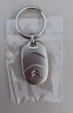 Filtre à air Citroen SAXO