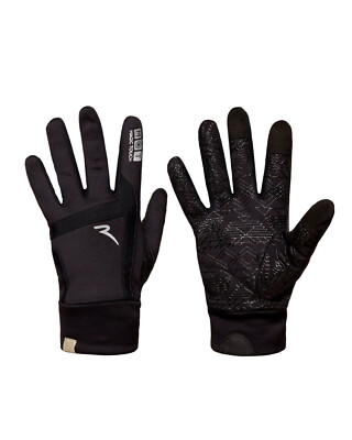 Chervo Winter Fit Handschuhe / Gloves im Paar Damen