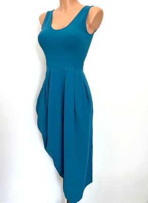 Robe Haute Qualité HIGH USE By Claire Campbell - Taille XL Noir - Occasion Parfaite