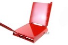 Bild 3 von 7