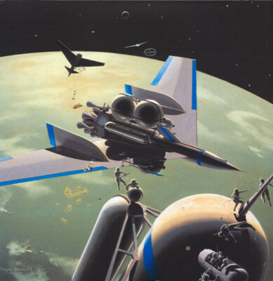 SHELLAC Terraform LP シェラック Steve Albini Shellac - Terraform LP - Vinyl Album - NEW RECORD - Steve Albini