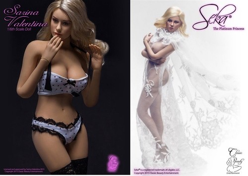 sarina valentina sex doll Alice ASIAn BADDIE AVAILABLE TIL THE EnD OF THIS MOnTH Sex Doll main image 1