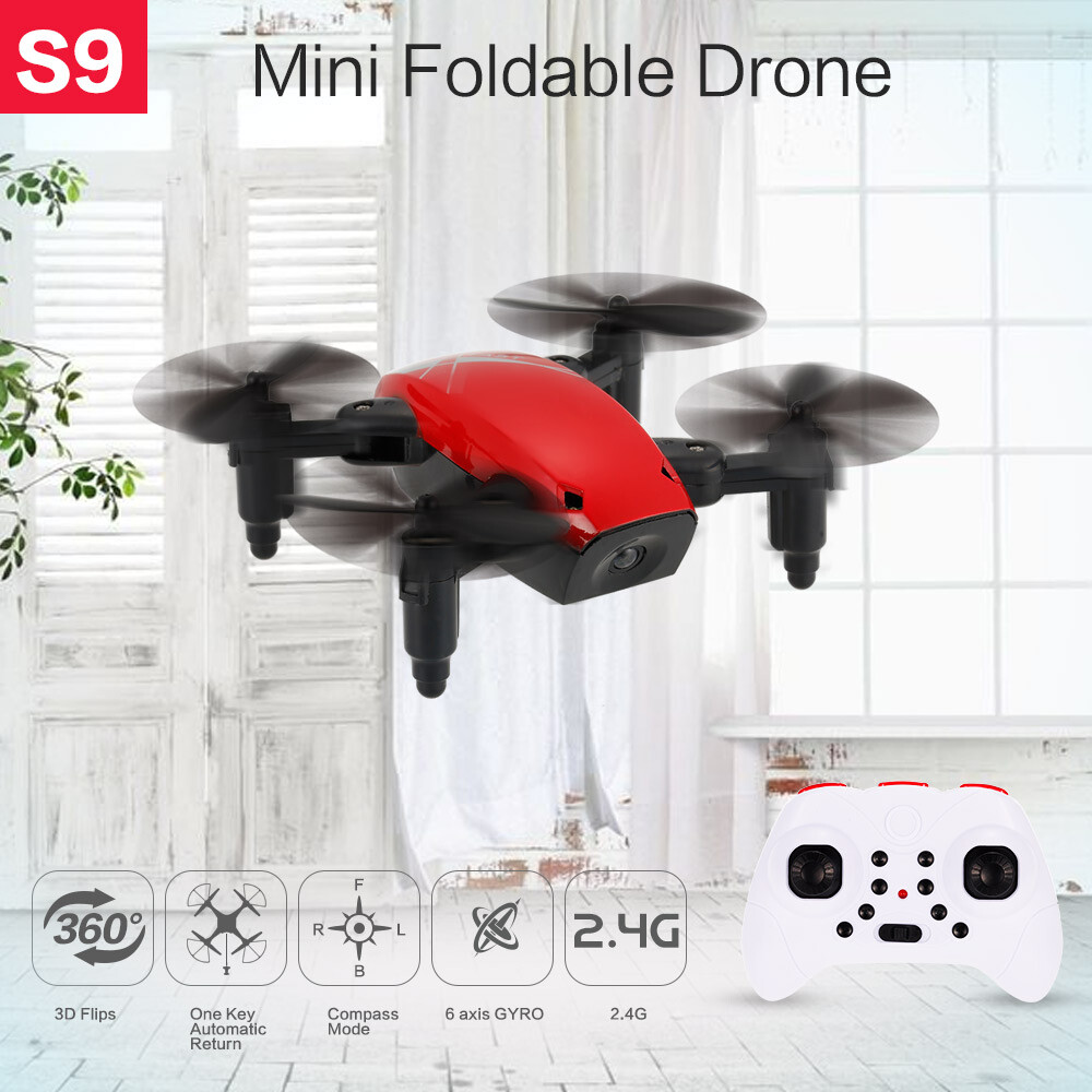 wltoys q333a drone