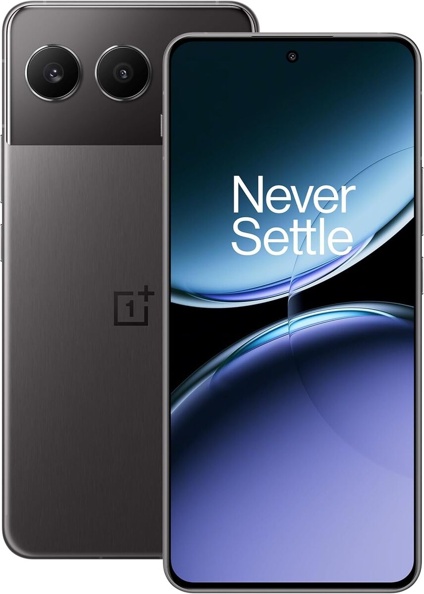 OnePlus Nord 4 5G 256GB 12GB RAM CPH2663 (FACTORY UNLOCKED OnePlus Nord 4 5G 256GB 12GB RAM CPH2663 (FACTORY UNLOCKED