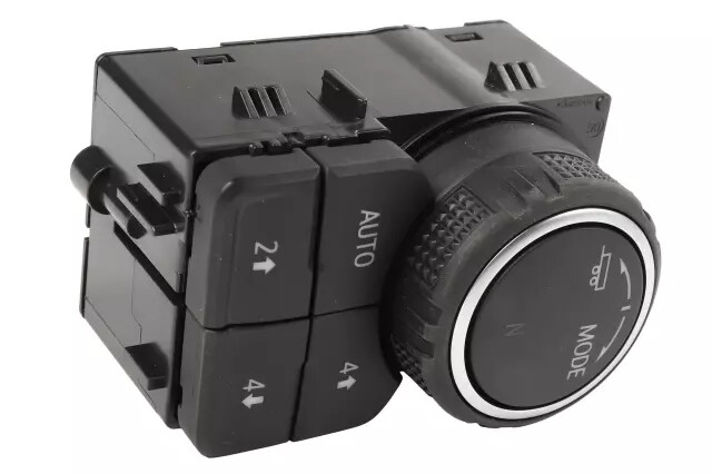 Switch ソフト　4個セット Genuine GM F (S)Switch 86530694 | eBay