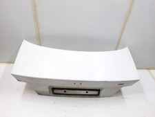 Heckklappe Kofferraumklappe Heckdeckel BMW 5er E36 Limousine