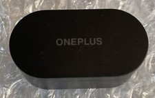 ONEPLUS TWS EARPHONES WIRELESS EARBUDS CHARGI...