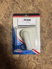 Boater Sports Hose Connection (48)- OEM 2350199