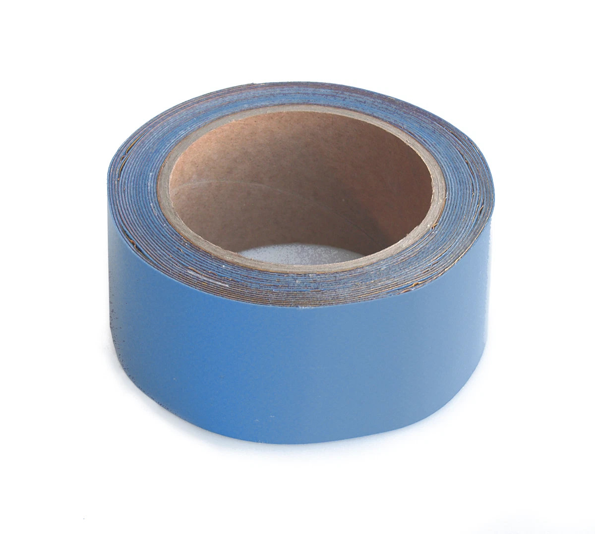 Flickly® Selbstklebende Reparatur Flicken | LKW, Anhänger