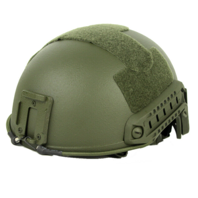ロシア軍 特殊部隊 TOR-S ヘルメット ハイカット TOR Lshz Tactical Airsoft Russian TOR Helmet LSHZ-1+ FAST SSO Helmet