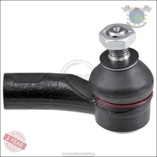 Rotule de direction Suzuki IGNIS