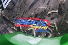 Bild 5 von 7