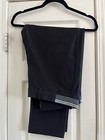 NHP Dress Pants Men Size 34 — photo 1
