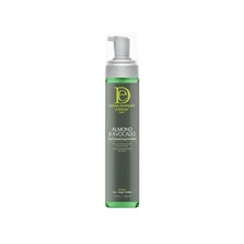 Design Essentials Curl Enhancing Mousse for All Curl Types 10 Fl Oz