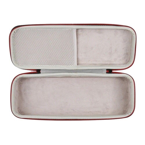 Portable Hard Cover Case for Noco Genius Boost Plus Gb40 1000 Amp 12v Ultrasafe - Picture 9 of 24