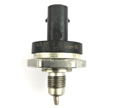 Mercedes-Benz A2789050100 Capteur de Pression Carburant W176 W205 W212 W221/222