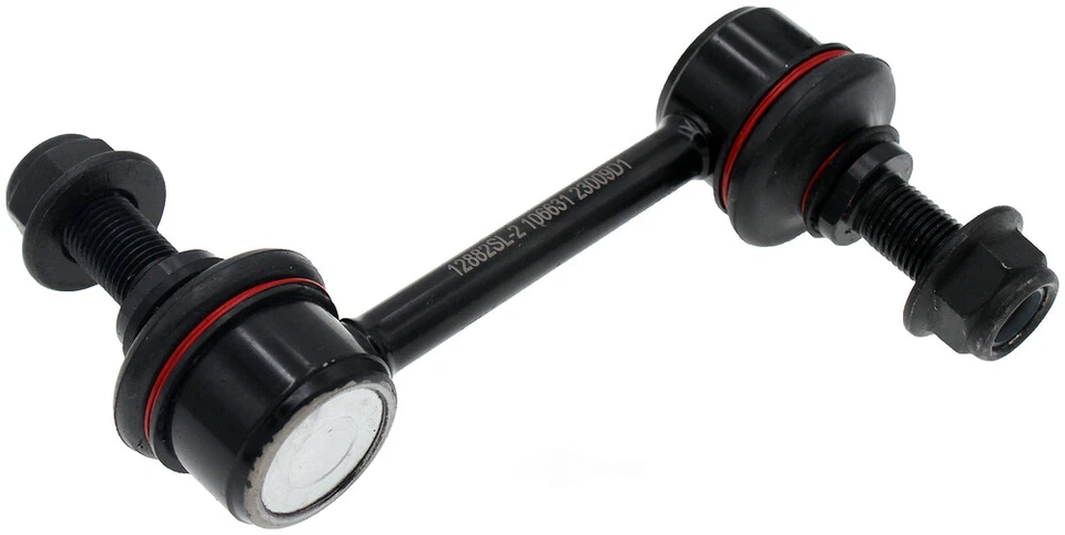 Suspension Stabilizer Bar Link K fits 2009-2013 Kia Sorento Borrego MAS INDUSTR - Image 3 of 4