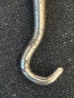Picture 9 of 17